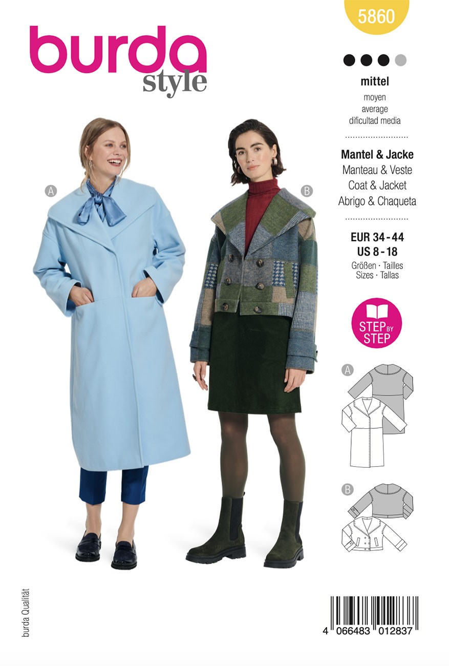 Product Image For US5860.