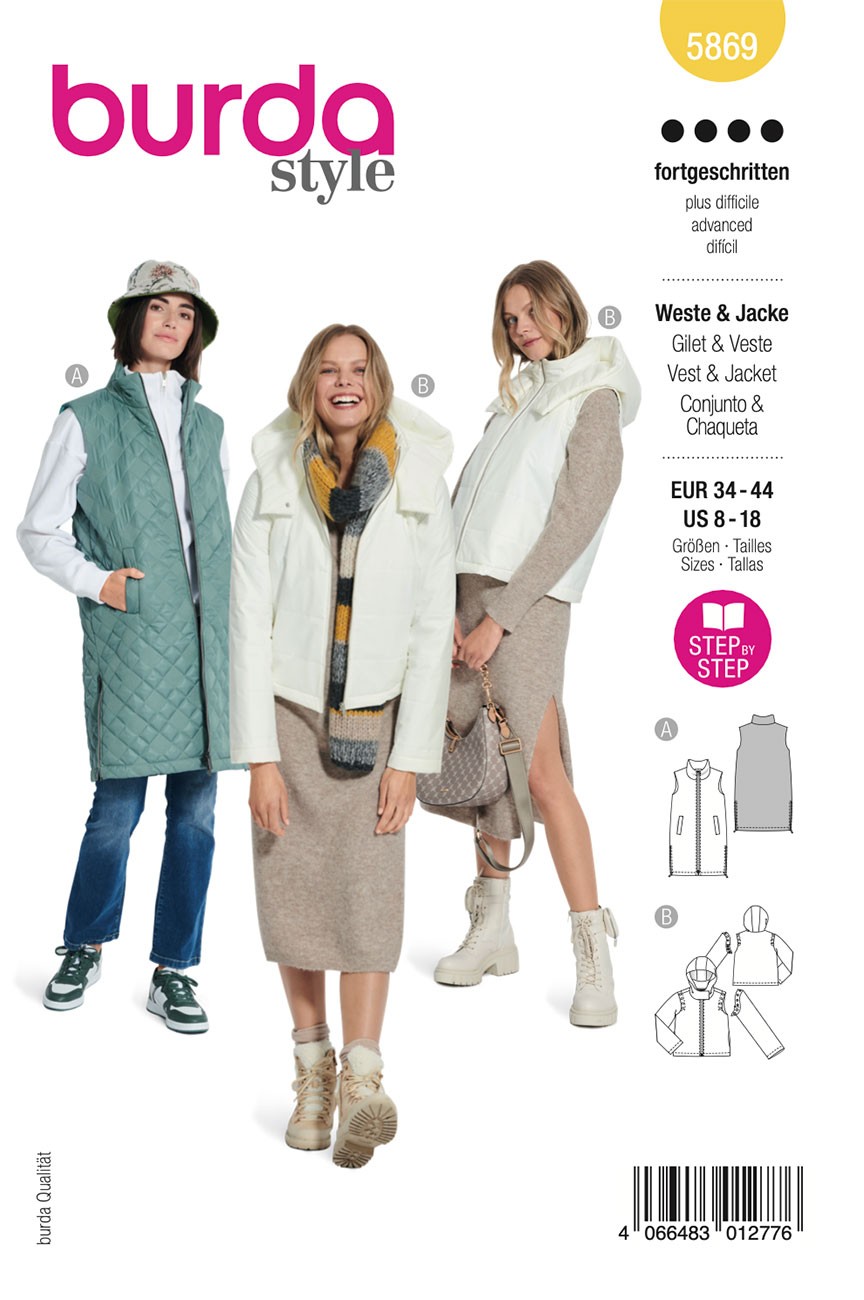 Product Image For US5869.