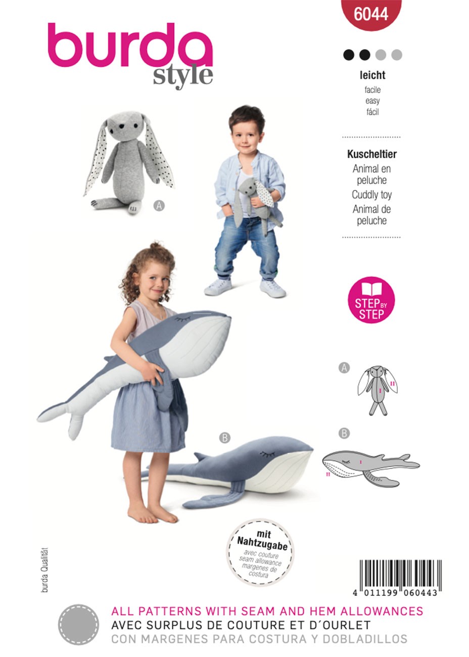 Product Image For US6044.