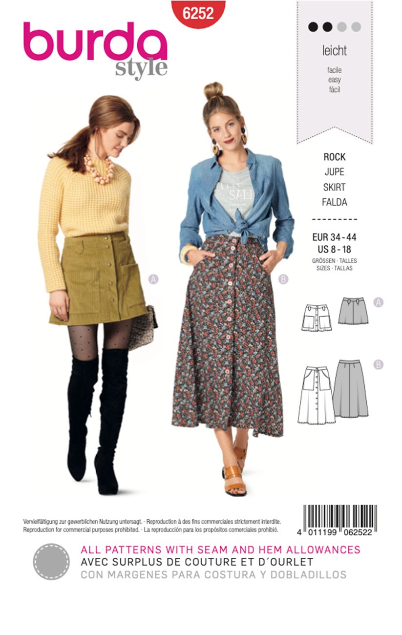 Product Image For US6252.