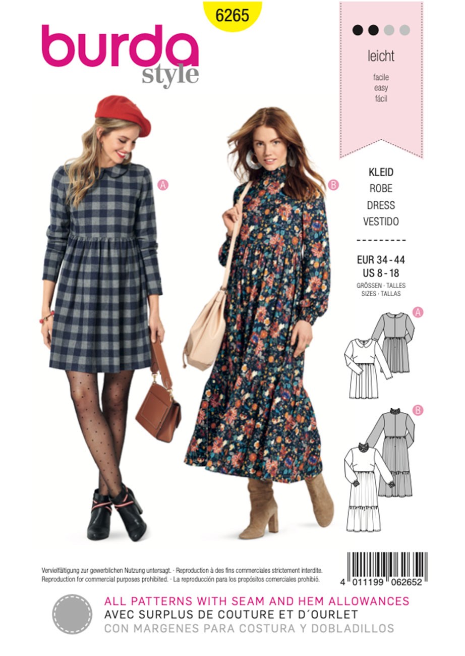Product Image For US6265.