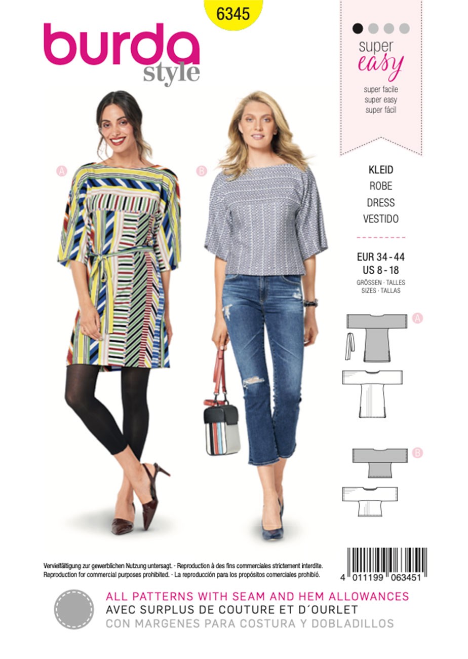 Product Image For US6345.