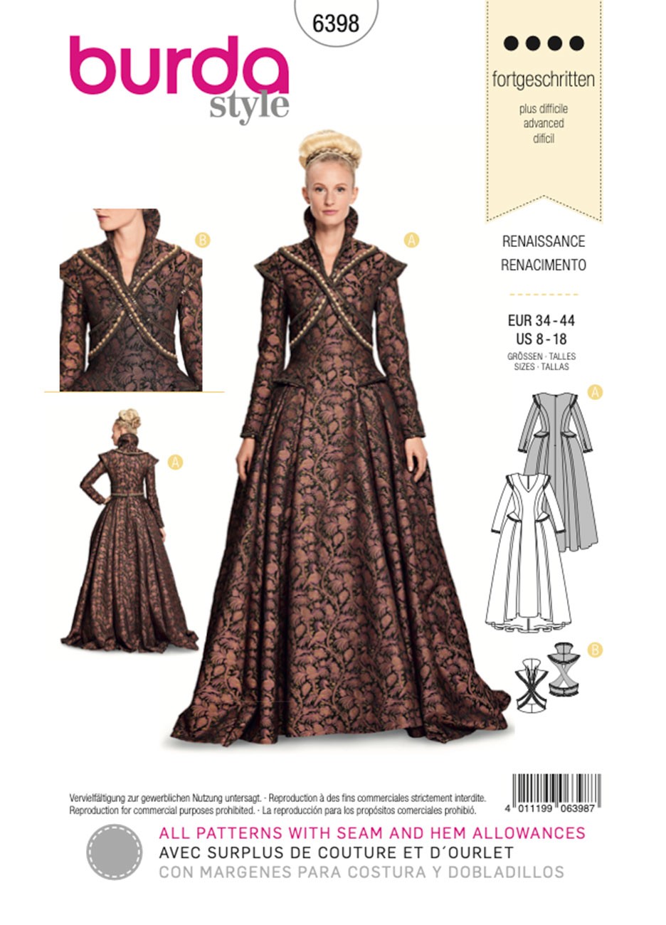 Product Image For US6398.