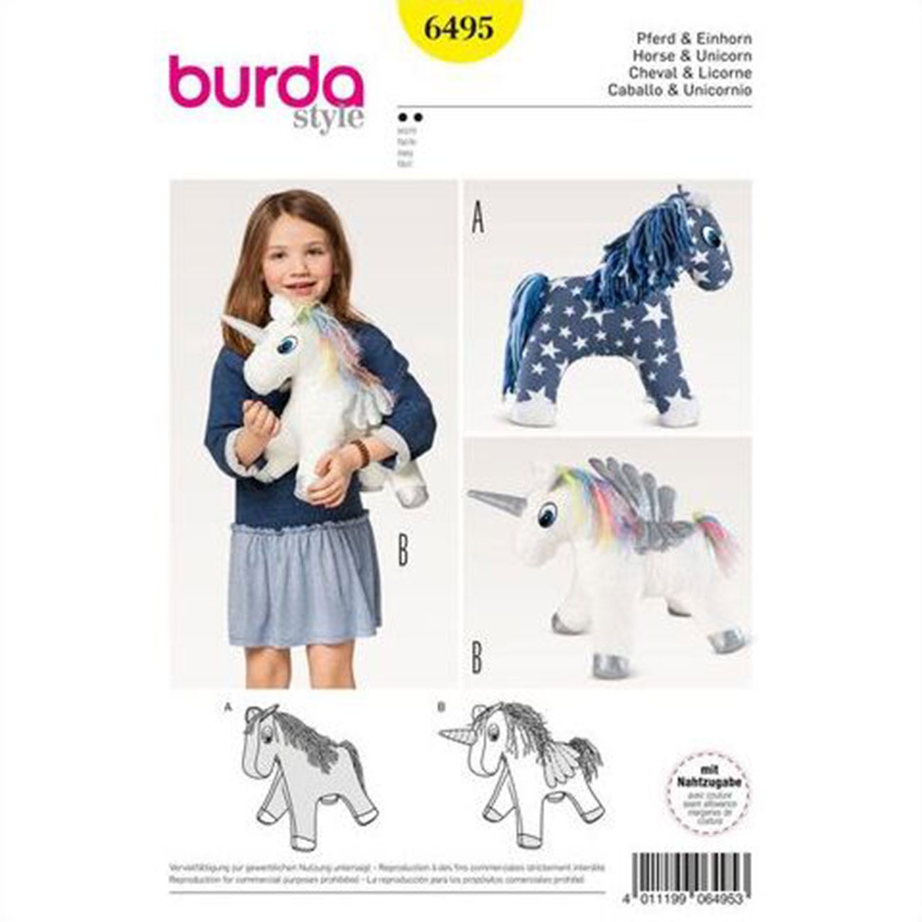 Product Image For US6495.