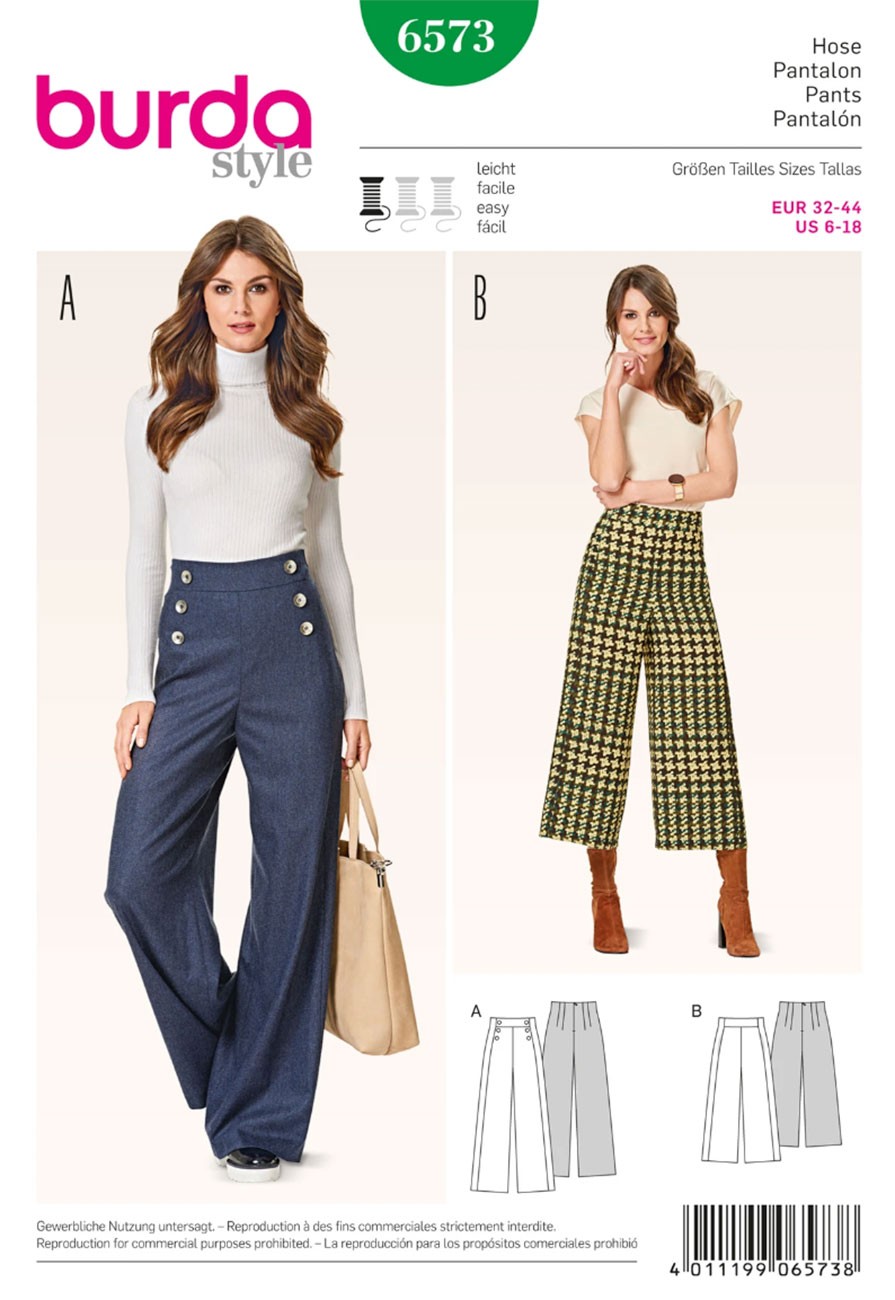 Product Image For US6573.