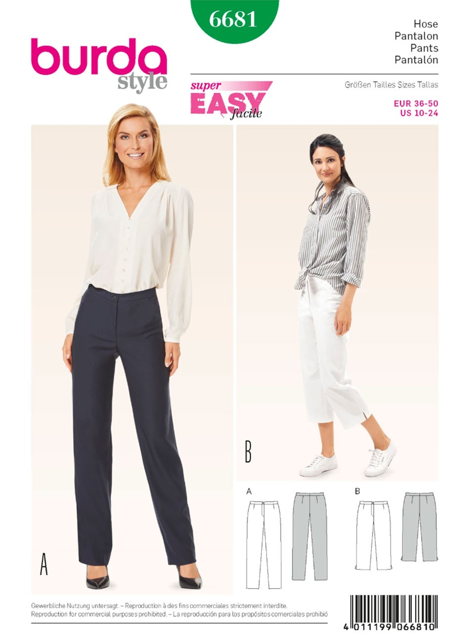 Product Image For US6681.