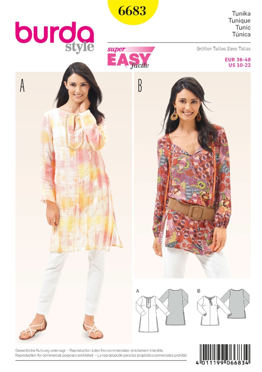 Product Image For US6683.