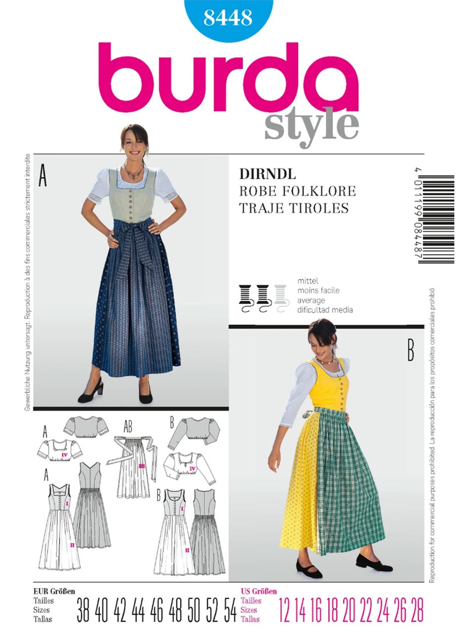 Product Image For US8448.