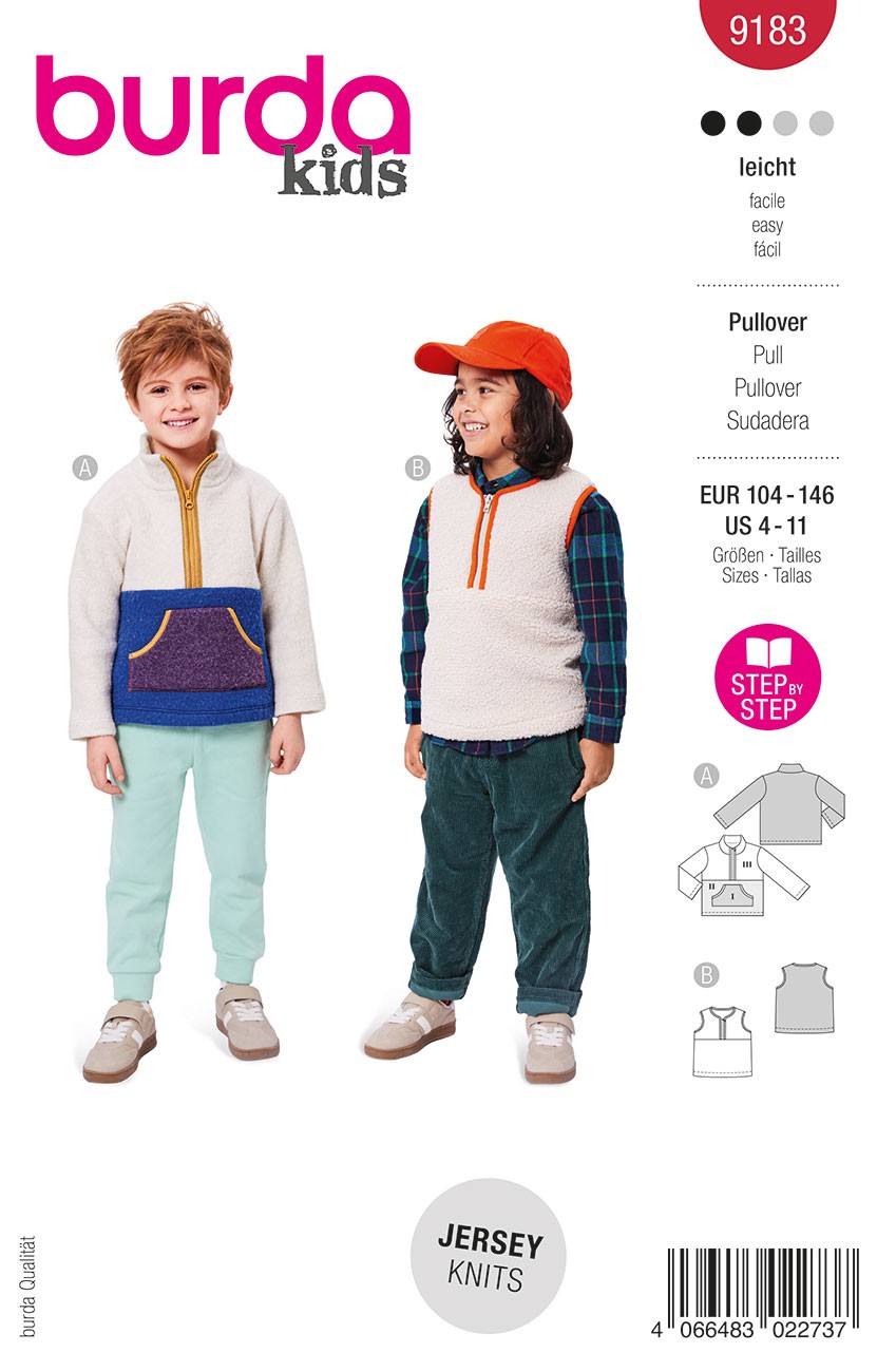 Product Image For US9183.