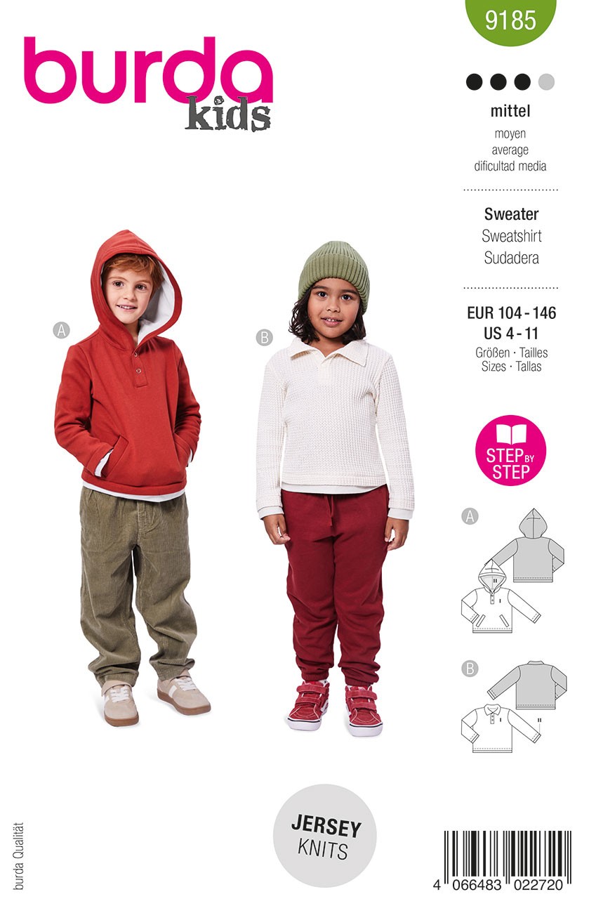 Product Image For US9185.