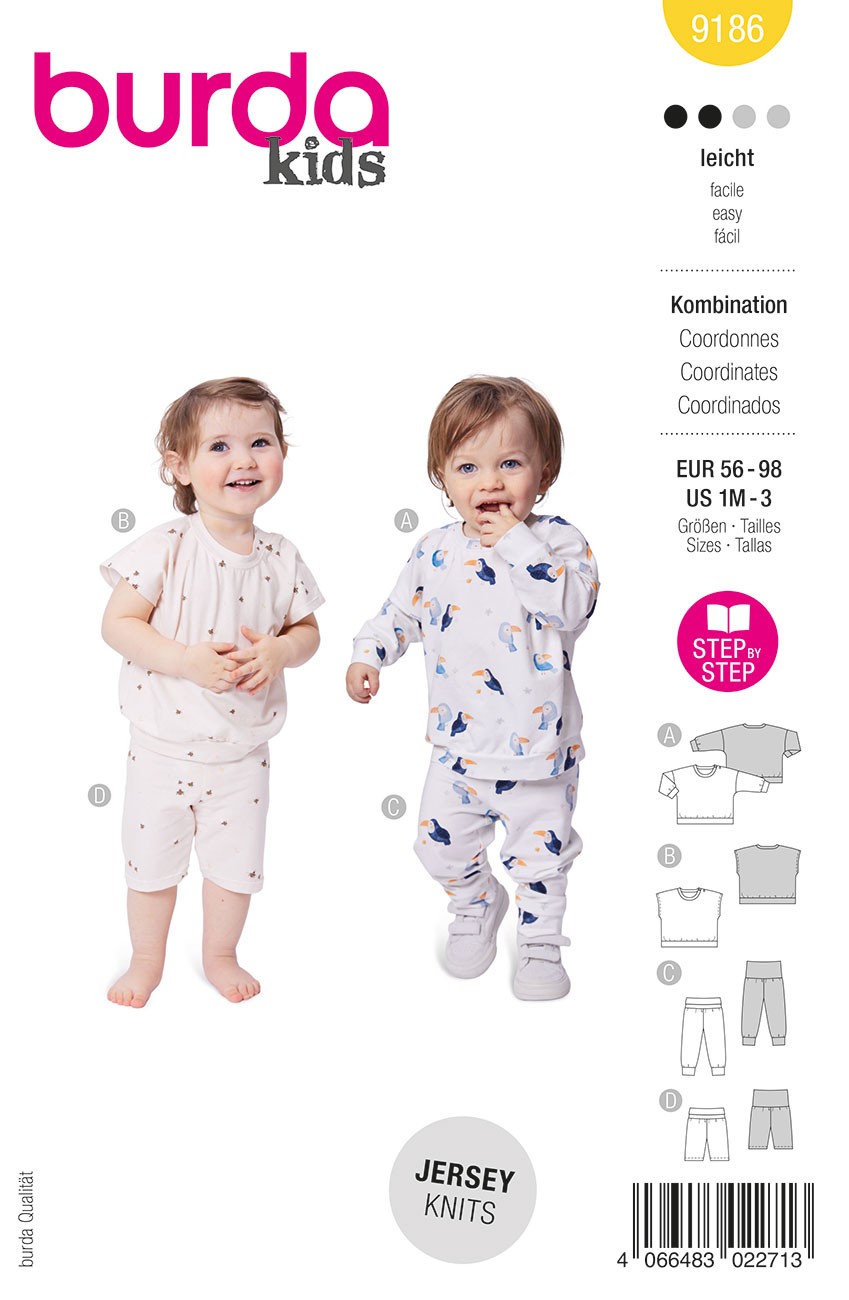 Product Image For US9186.