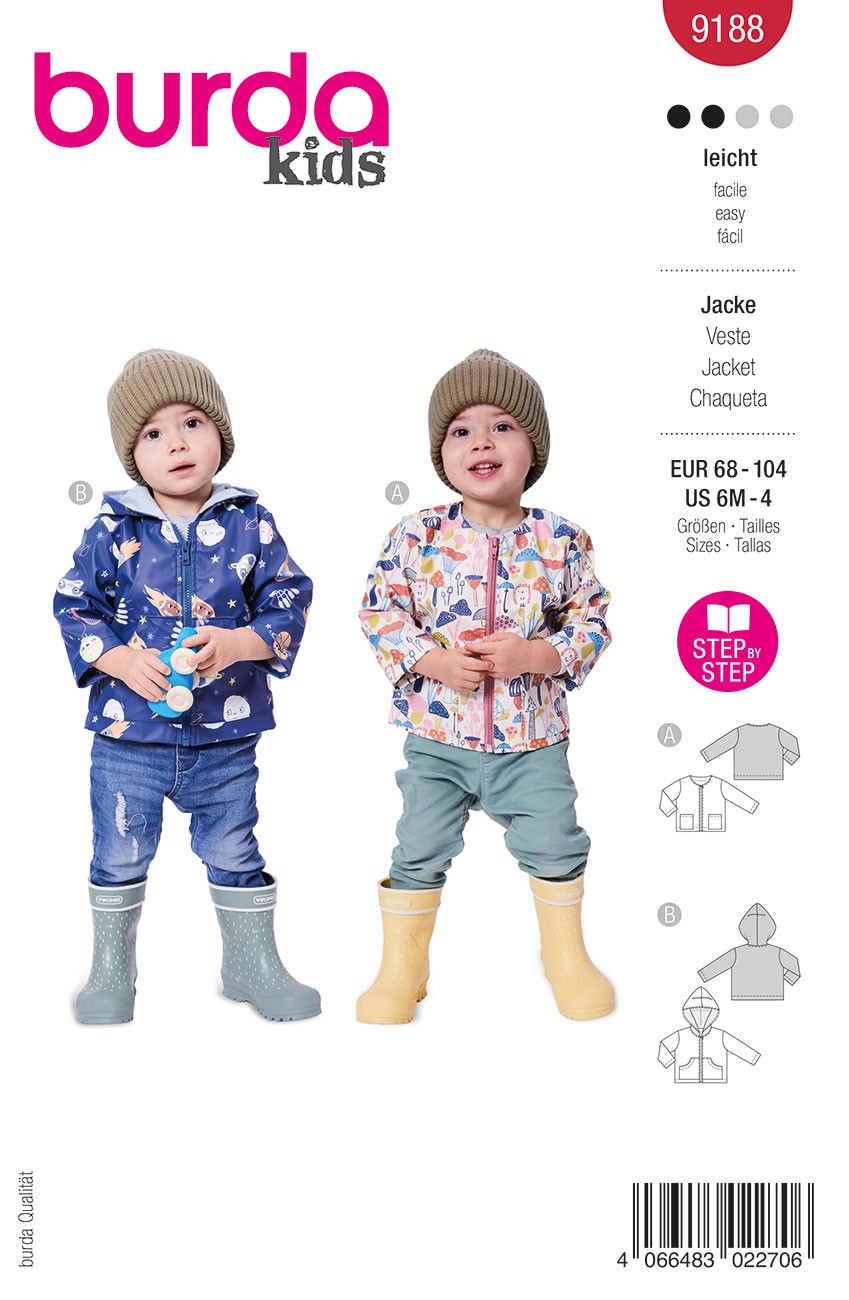 Product Image For US9188.