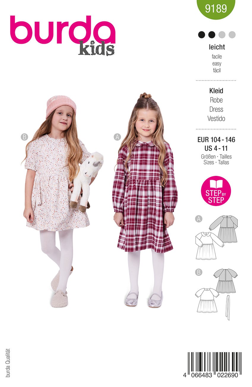 Product Image For US9189.