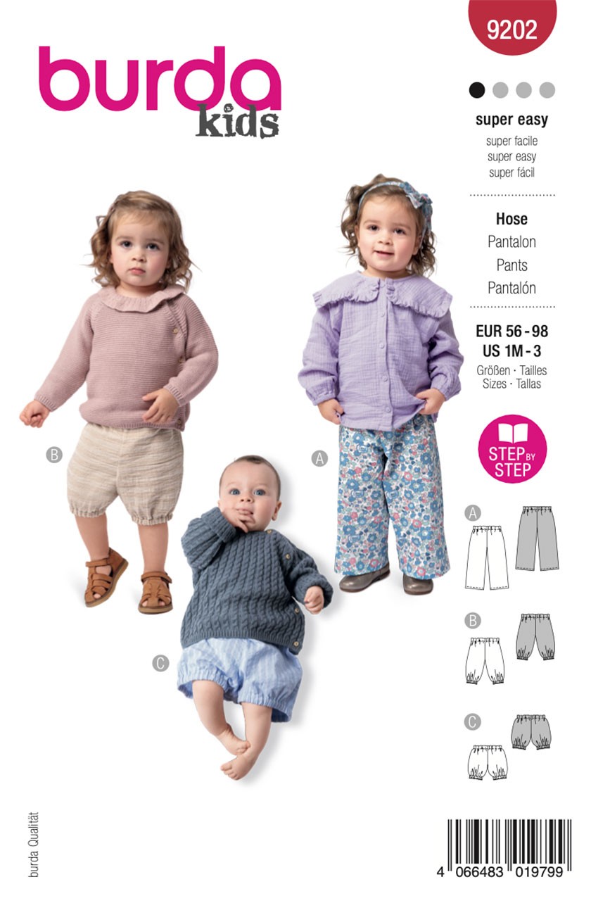 Product Image For US9202.