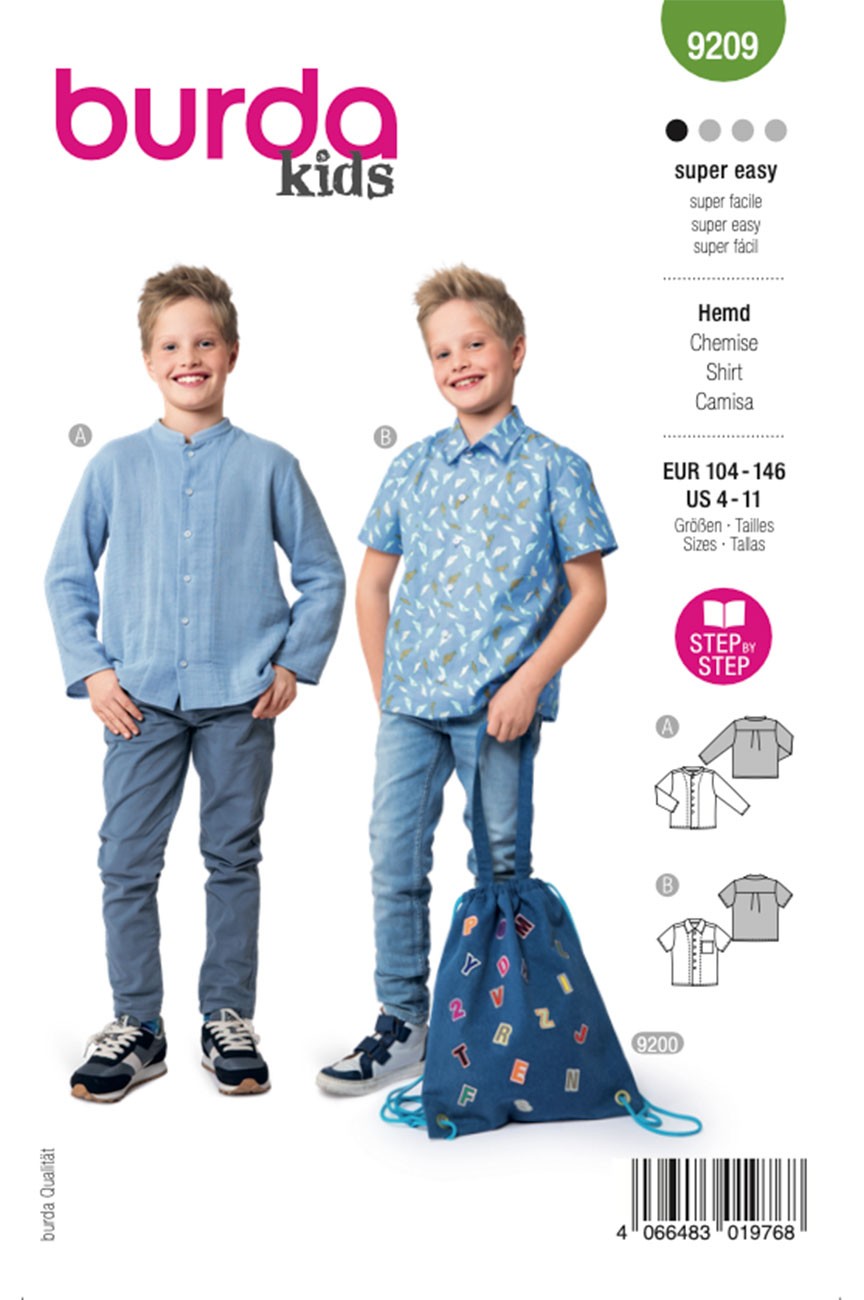 Product Image For US9209.