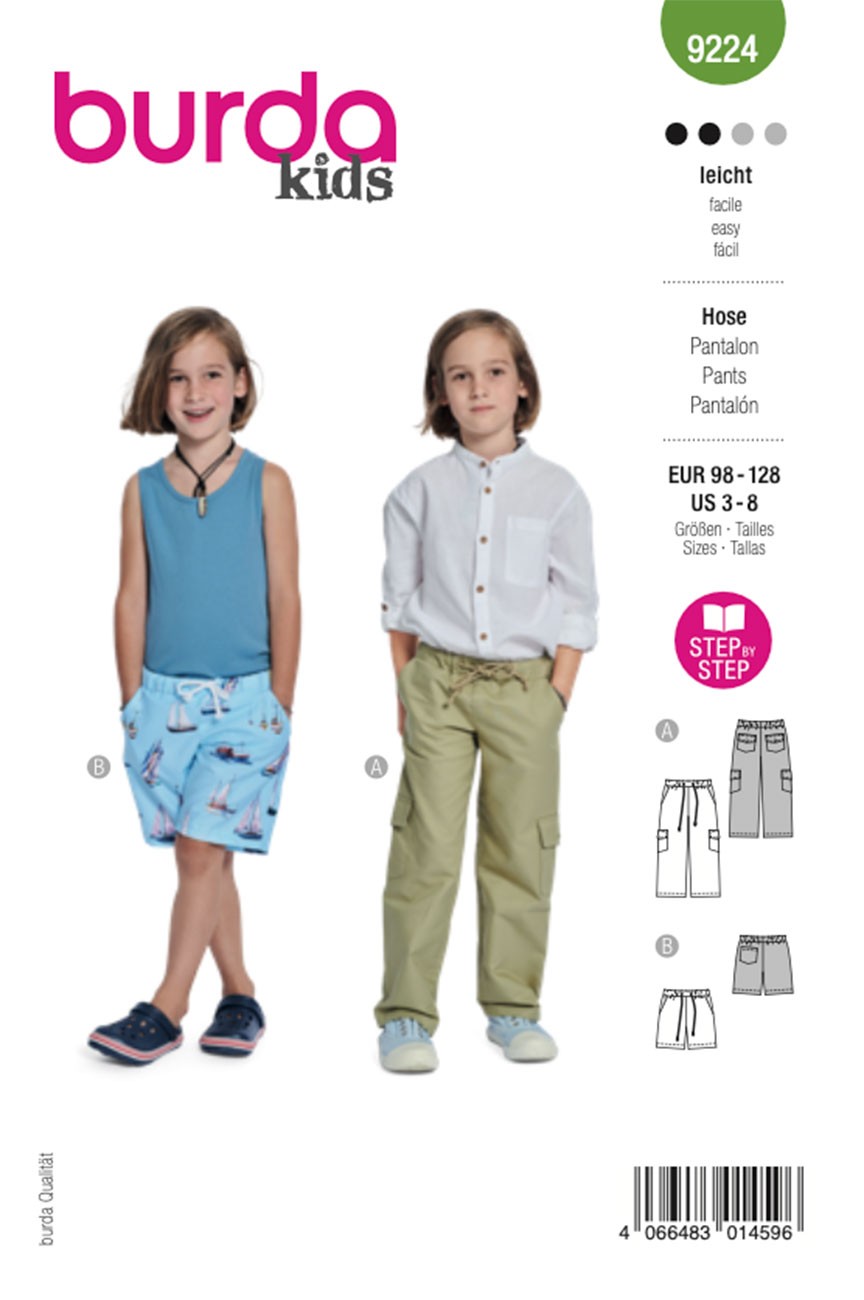 Product Image For US9224.