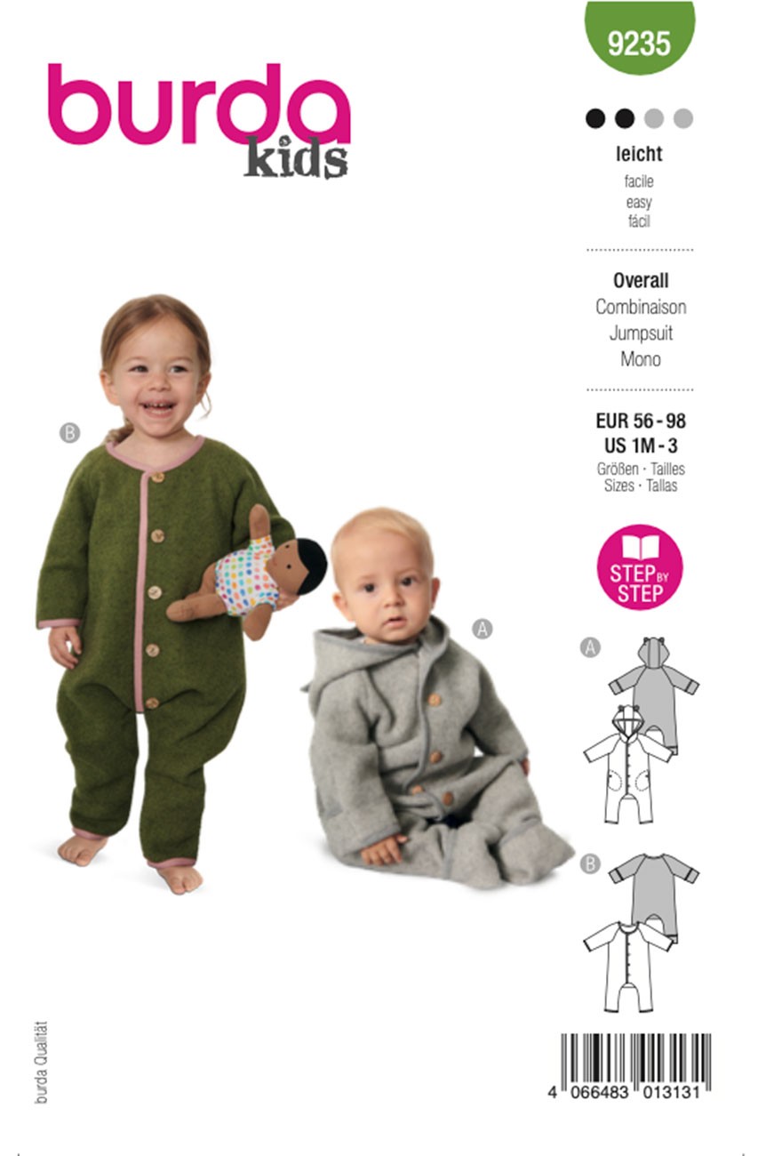 Product Image For US9235.