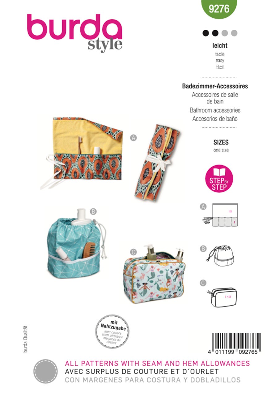 Product Image For US9276.
