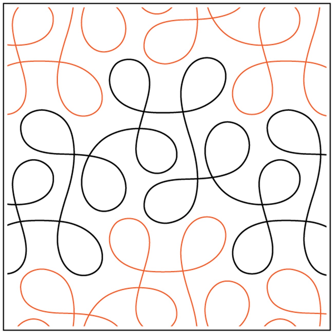 Product Image For USM-1087.