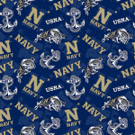 Product Image For USNA-1178.