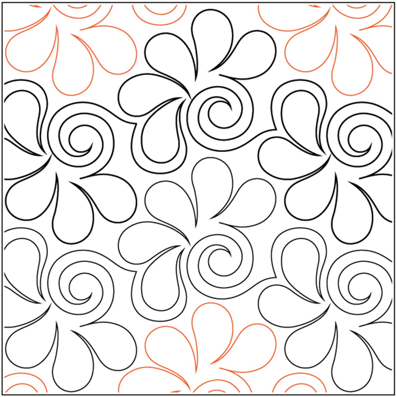 Product Image For UTA-1040.