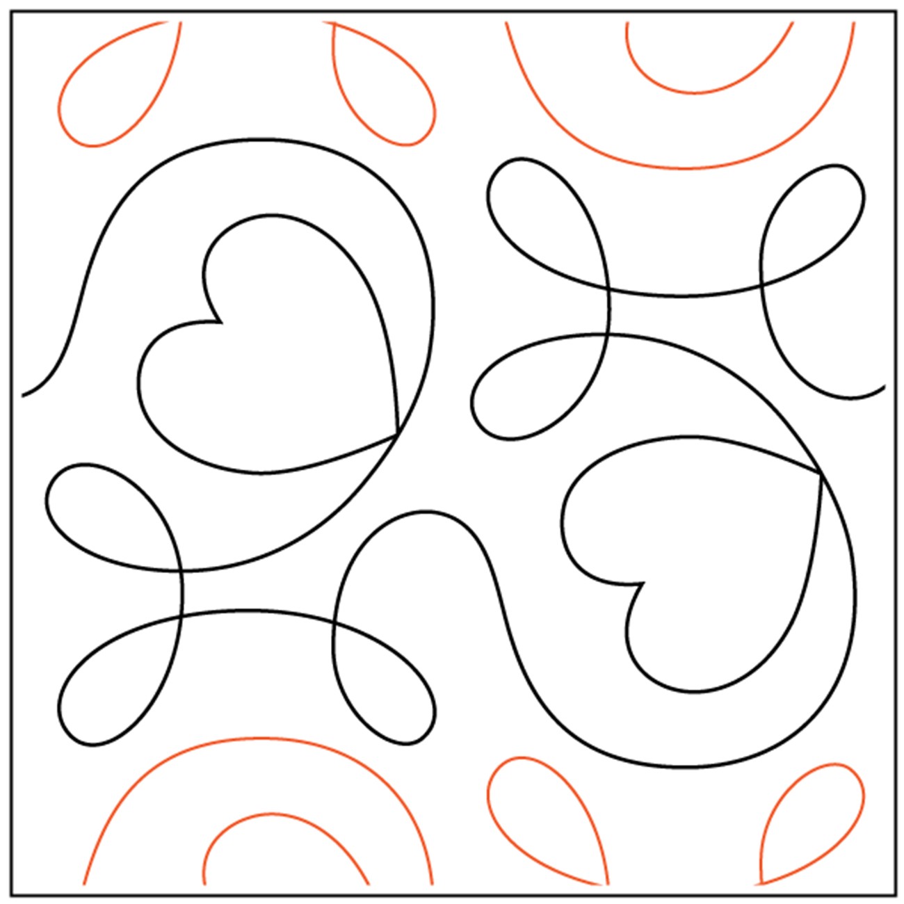 Product Image For UTA-1169.