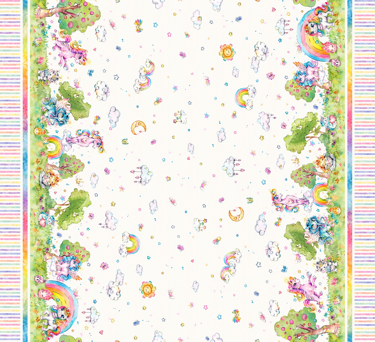 Product Image For UWRK6740-MULTI.