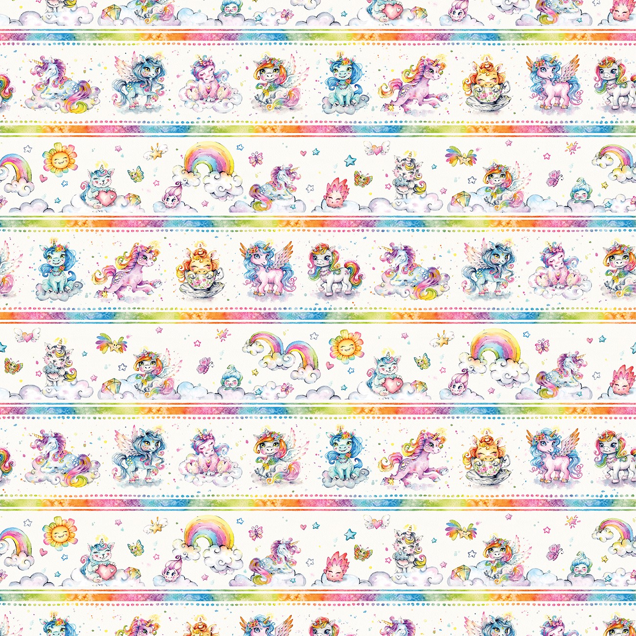 Product Image For UWRK6741-MULTI.
