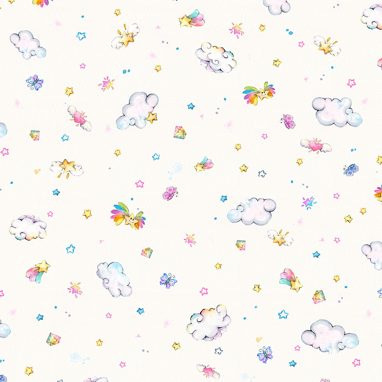 Product Image For UWRK6744-CLOUD.