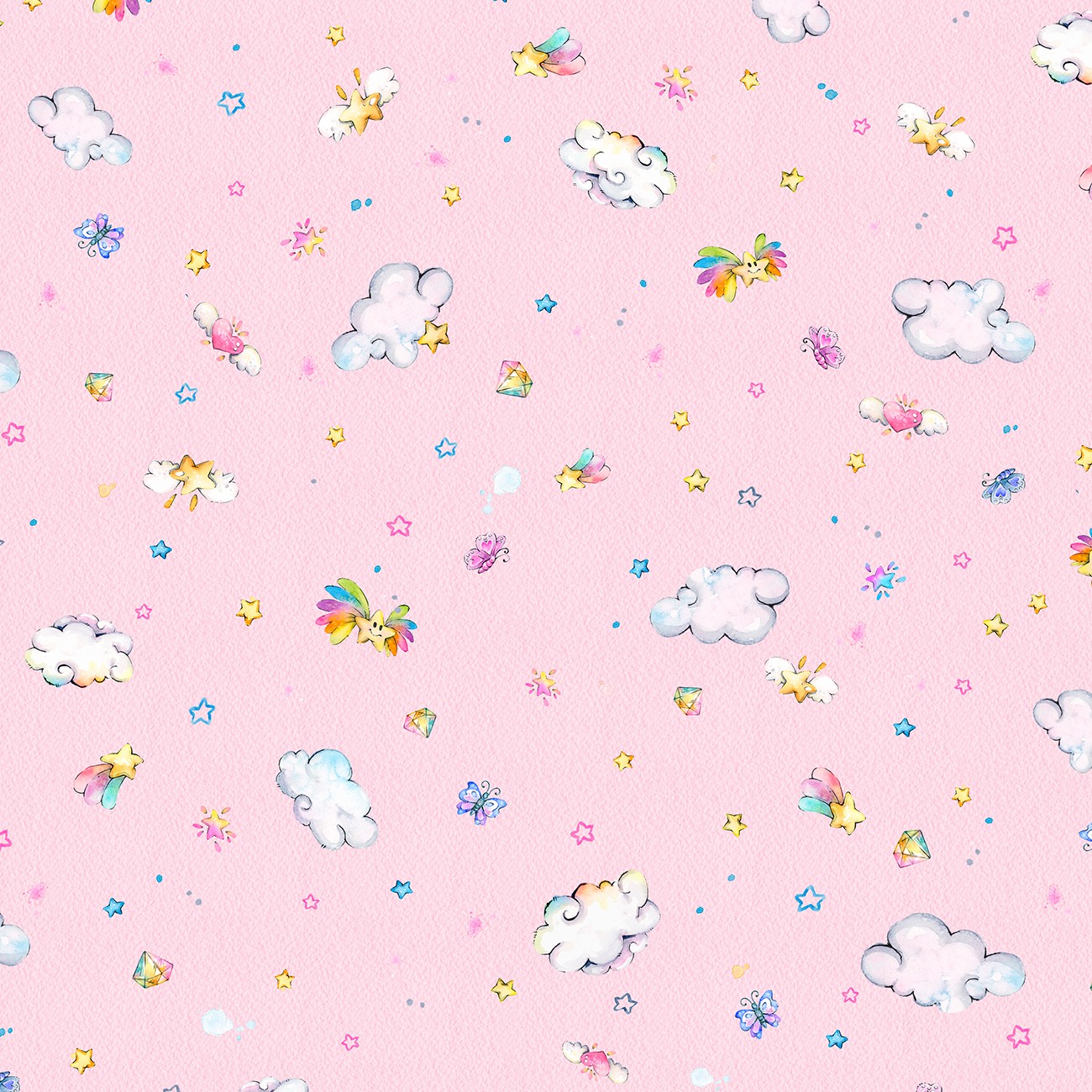Product Image For UWRK6744-LTPINK.