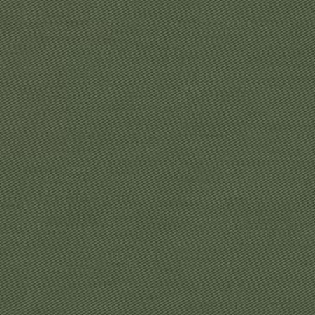 Evergreen Ventana Twill, 7.9oz, 44in Wide
