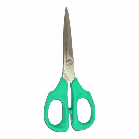 KAI V5165T 6-1/2in Scissors Teal