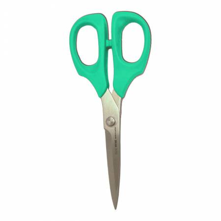 KAI V5165T 6-1/2in Scissors Teal