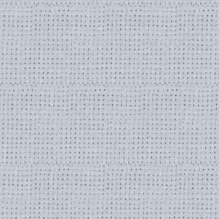 Vintage Cloth Overcast 25ct 18in x 27in