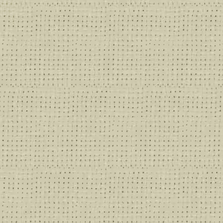 Vintage Cloth Parchment 25ct 18in x 27in