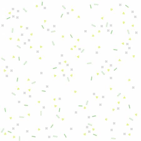 Bliss-Green