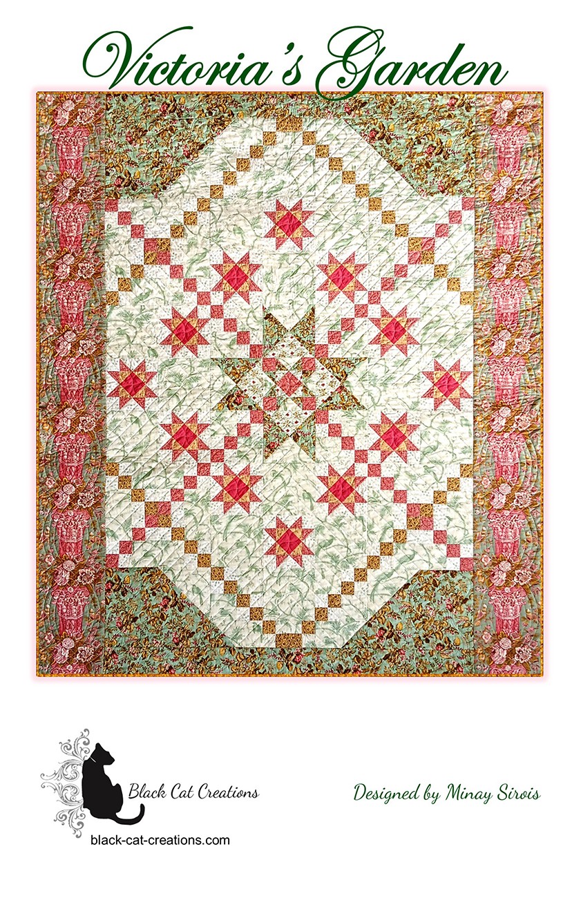 Product Image For VGBCC317.