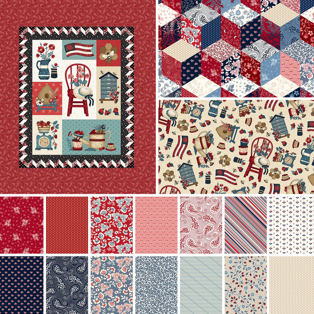 Product Image For VISITINGGRANDMA15.