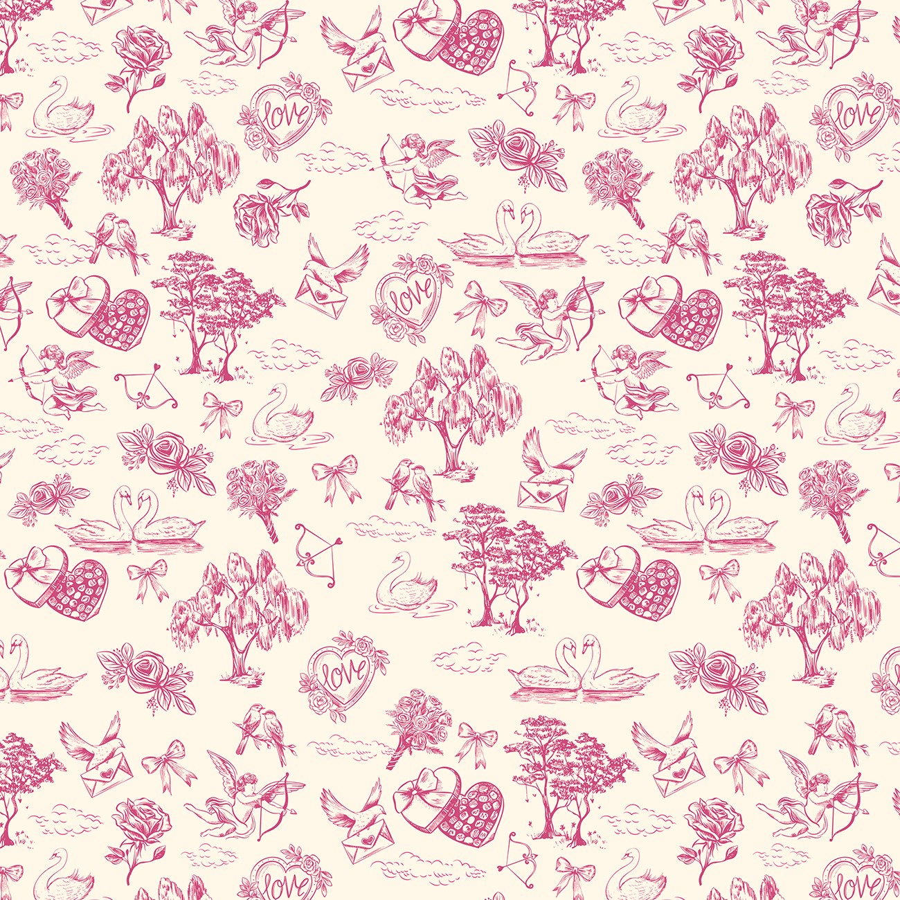 Product Image For VMIN6515-ECRU.