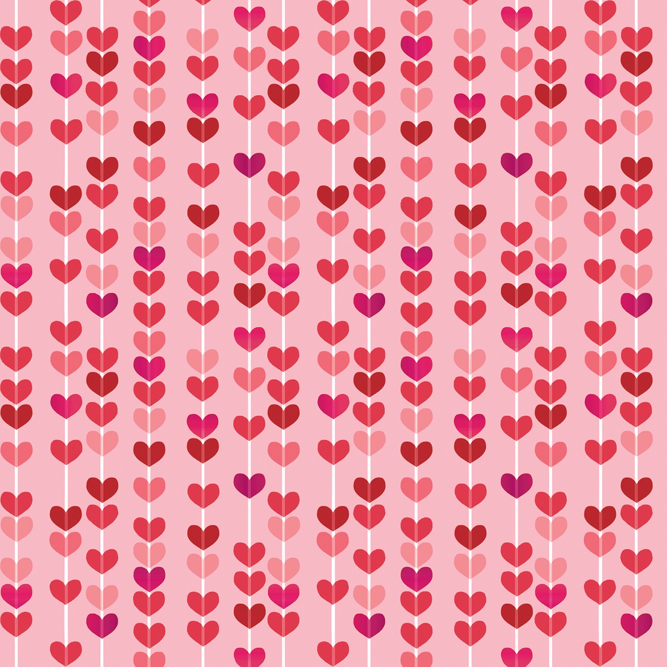 Product Image For VMIN6526-PINK.