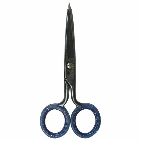 5in Machine Embroidery Scissor