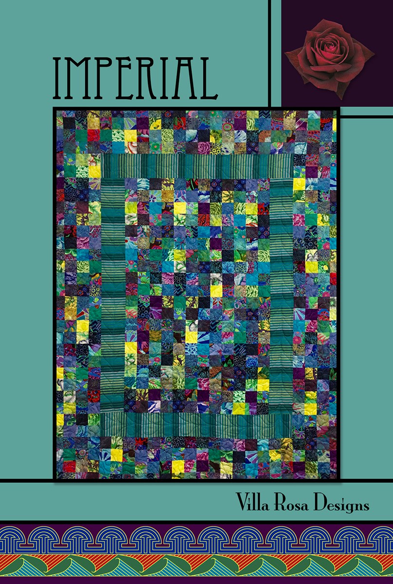 Product Image For VRC154.