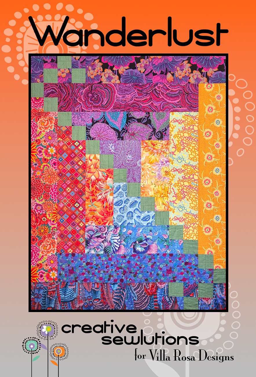 Product Image For VRDCS010.