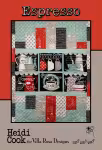 Product Image For VRDMC135.