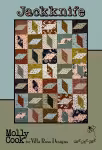 Product Image For VRDMC136.
