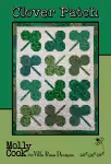 Product Image For VRDMC137.