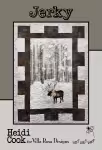 Product Image For VRDMC138.