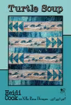 Product Image For VRDMC139.