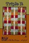 Product Image For VRDMC140.
