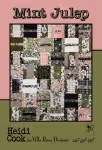 Product Image For VRDMC141.